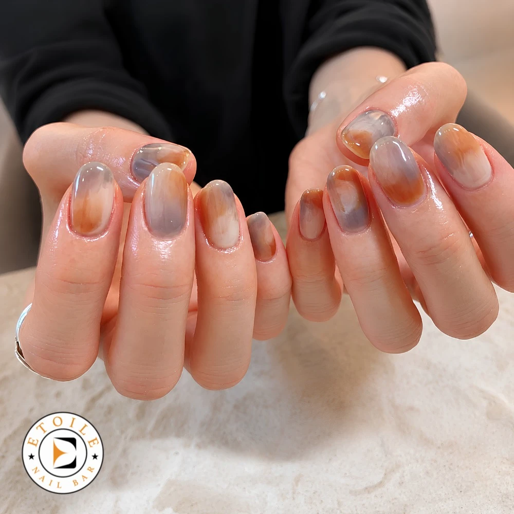 Nail salon 60614 - Nail salon near me - Nail salon Chicago - Etoile Nail Bar